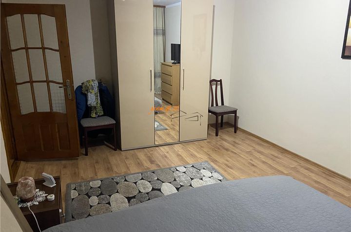 Apartament 2 camere de vanzare BRAILEI - Vrancea anunturi imobiliare Vrancea