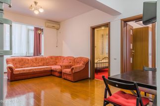 Apartament 3 camere de vânzare Bucuresti - Rahova