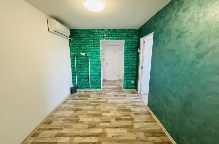 Apartament 2 camere de vanzare DAMBOVITA - Timis anunturi imobiliare Timis