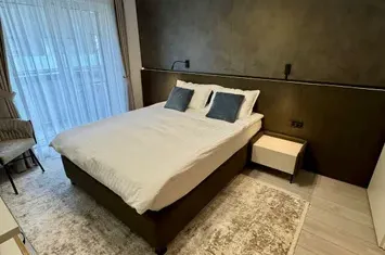 Apartament 2 camere de inchiriat TRACTORU - Brasov anunturi imobiliare Brasov