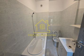 Ap.2 cam.cu bucat inchisa_Metrou-Pallady_mobilat si utilat complet anunturi imobiliare Bucuresti