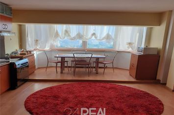 Apartament 2 camere de vanzare 13 SEPTEMBRIE - Bucuresti anunturi imobiliare Bucuresti
