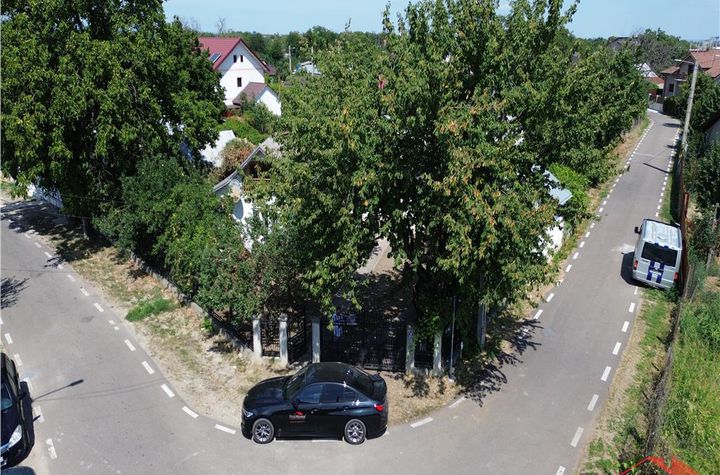 Casă - 4 camere de vanzare CAMPINEANCA - Vrancea anunturi imobiliare Vrancea
