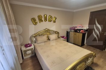 Casă - 2 camere de vanzare VIILE SATU MARE - Satu Mare anunturi imobiliare Satu Mare