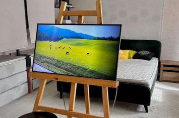 Garsonieră de inchiriat BANEASA - Bucuresti anunturi imobiliare Bucuresti