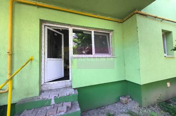 Garsonieră la preț foarte bun la 15 minute de București - 1 Decembrie anunturi imobiliare Bucuresti
