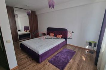 Oferta!! Brancoveanu- Turnu Magurele - 3 camere -Disponibil imediat anunturi imobiliare Bucuresti
