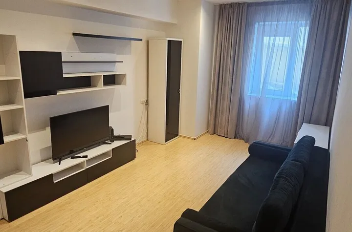 Vând apartament 2 camere Rin Grand anunturi imobiliare Bucuresti