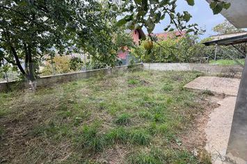 Casă - 4 camere de vanzare SUCEAVA - Suceava anunturi imobiliare Suceava