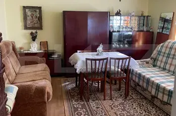 Casă - 3 camere de vanzare UNIREA - Alba anunturi imobiliare Alba