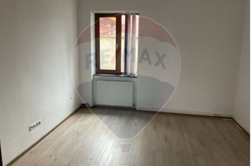 Spațiu birouri 160 mp cu curte proprie-Orașul de Jos anunturi imobiliare Sibiu