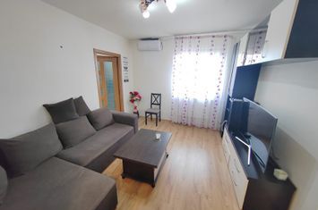 Titan Metrou 1 Decembrie anunturi imobiliare Bucuresti