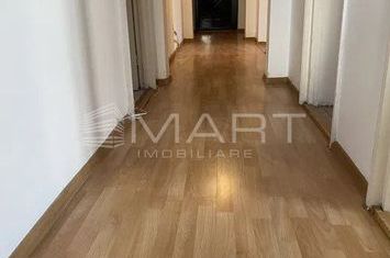 Apartament 4 camere de vanzare CLUJ-NAPOCA - Cluj anunturi imobiliare Cluj