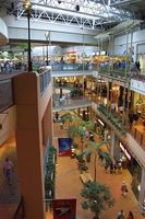 Dupa 2010 va urma o perioada fara deschideri de mall-uri