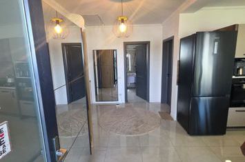 Casă - 3 camere de vanzare CRAIOVA - Dolj anunturi imobiliare Dolj