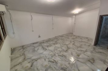 Spațiu comercial de inchiriat BRAZDA LUI NOVAC - Dolj anunturi imobiliare Dolj