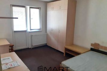 Apartament 2 camere de inchiriat SIBIU - Sibiu anunturi imobiliare Sibiu