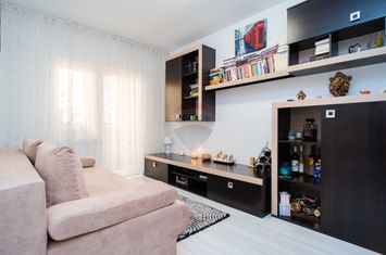 Apartament cu 1 camera de vânzare anunturi imobiliare Iasi