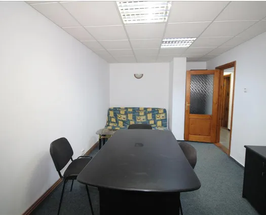 Apartament 4 camere Iasi, 70 mp