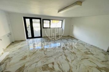 Spatiu Comercial - Salon - Zona Plopilor - 3 Locuri de Parcare anunturi imobiliare Cluj