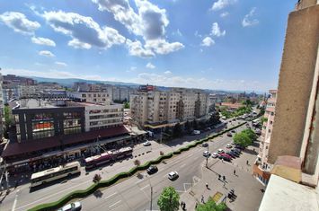 Garsonieră de inchiriat MARASTI - Cluj anunturi imobiliare Cluj