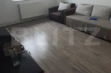 Apartament 2 camere de vanzare GAESTI - Dambovita anunturi imobiliare Dambovita