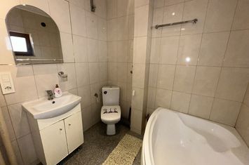 Piata Universitatii - Bloc Dunarea 1981 mobilat 2 camere panorama deosebita anunturi imobiliare Bucuresti