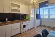 460 €, Apartament 2 camere