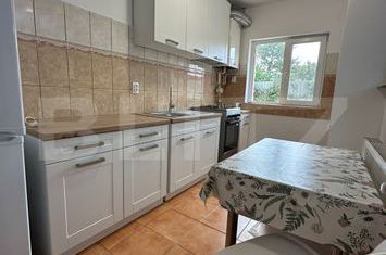 Apartament 3 camere de vanzare CLUJ-NAPOCA - Cluj anunturi imobiliare Cluj