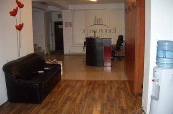 Metrou Muncii - Calea Calarasilor imobil inividual 370 mp utili 9 Euro/mp util anunturi imobiliare Bucuresti