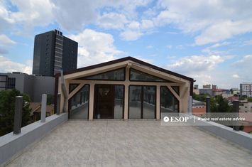 Birou de inchiriat GROZAVESTI - Bucuresti anunturi imobiliare Bucuresti