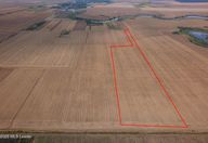 119.500 €, Teren Extravilan