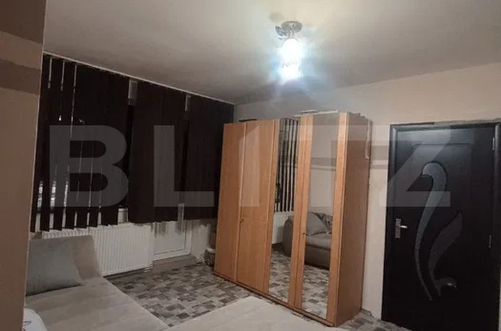 Apartament 2 camere de vanzare CAMPINA - Prahova anunturi imobiliare Prahova