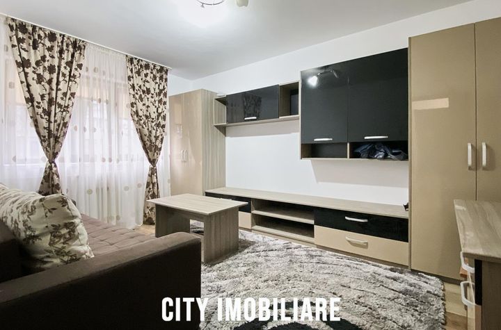 Apartament 2 camere de vanzare MANASTUR - Cluj anunturi imobiliare Cluj