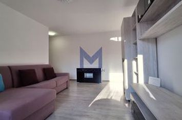 Apartament 3 camere elegant, imobil nou, parcare inclusă anunturi imobiliare Cluj