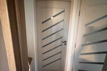 Apartament 2 camere de vanzare DAMBOVITA - Timis anunturi imobiliare Timis