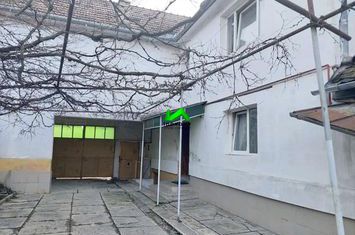 Vilă - 6 camere de vanzare SELIMBAR - Sibiu anunturi imobiliare Sibiu