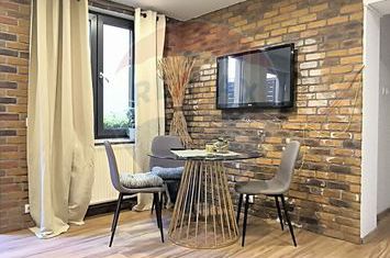 Apartament 2 camere de inchiriat anunturi imobiliare Cluj