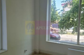 CORNETU (IF) - SPATIU DE INCHIRIAT 124 MP anunturi imobiliare Bucuresti