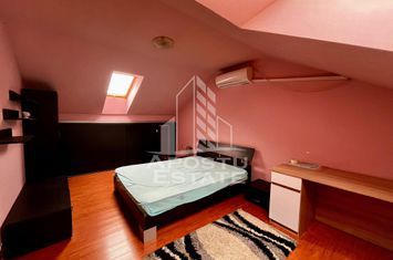 Apartament 1 camera, zona Simion Barnutiu/Modern, Timisoara, jud Timis anunturi imobiliare Timis