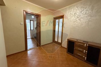 APARTAMENT DE 2 CAMERE DE VANZARE anunturi imobiliare Sibiu