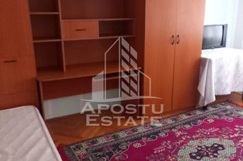 Apartament cu 1 cameră , spațios , Iosefin anunturi imobiliare Timis