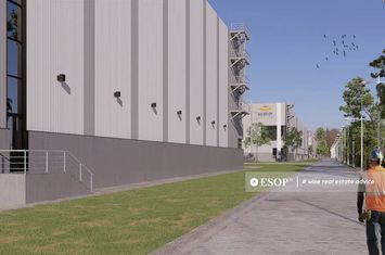 Spațiu industrial de inchiriat ARICESTII RAHTIVANI - Prahova anunturi imobiliare Prahova