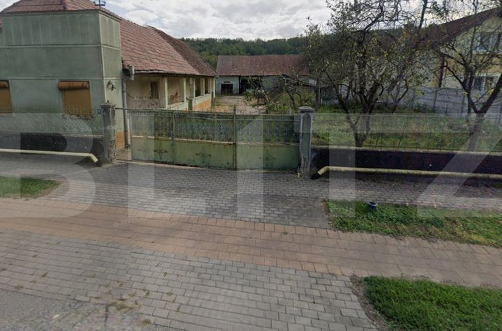 Teren de vanzare ALBA IULIA - Alba anunturi imobiliare Alba