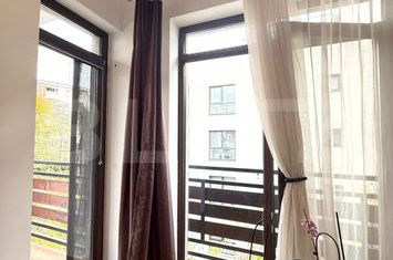 Apartament 2 camere de inchiriat CLUJ-NAPOCA - Cluj anunturi imobiliare Cluj