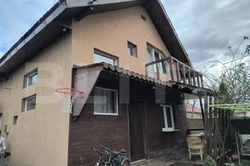 Casă - 4 camere de vanzare BARIERA VALCII - Dolj anunturi imobiliare Dolj