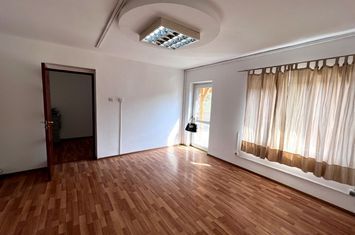 Vilă - 6 camere de inchiriat MIHAI BRAVU (VITAN) - Bucuresti anunturi imobiliare Bucuresti