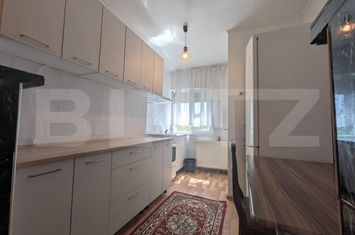Apartament 2 camere de inchiriat NUFARUL - Bihor anunturi imobiliare Bihor