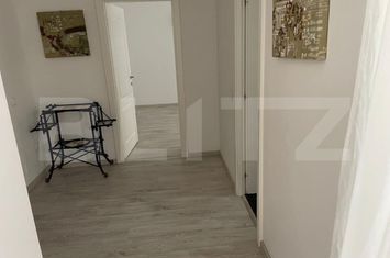 Apartament 3 camere de inchiriat CARCEA - Dolj anunturi imobiliare Dolj