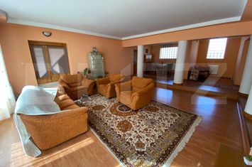 Vilă - 3 camere de vanzare SEBES - Alba anunturi imobiliare Alba